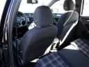 Thumbnail image of 2016 Volkswagen Golf GTI at Autonation Volkswagen North Columbus