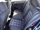 Thumbnail image of 2016 Volkswagen Golf GTI at Autonation Volkswagen North Columbus