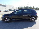 Thumbnail image of 2016 Volkswagen Golf GTI at Autonation Volkswagen North Columbus