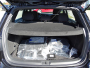 Thumbnail image of 2016 Volkswagen Golf GTI at Autonation Volkswagen North Columbus