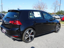 Thumbnail image of 2016 Volkswagen Golf GTI at Autonation Volkswagen North Columbus