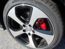 Thumbnail image of 2016 Volkswagen Golf GTI at Autonation Volkswagen North Columbus