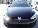 Thumbnail image of 2016 Volkswagen Golf GTI at Autonation Volkswagen North Columbus