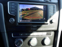 Thumbnail image of 2016 Volkswagen Golf GTI at Autonation Volkswagen North Columbus