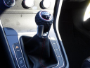 Thumbnail image of 2016 Volkswagen Golf GTI at Autonation Volkswagen North Columbus