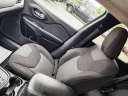 Thumbnail image of 2017 Jeep Cherokee at PRIME AUTO IMPORTS