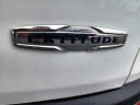 Thumbnail image of 2017 Jeep Cherokee at PRIME AUTO IMPORTS