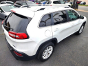 Thumbnail image of 2017 Jeep Cherokee at PRIME AUTO IMPORTS
