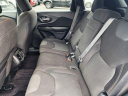 Thumbnail image of 2017 Jeep Cherokee at PRIME AUTO IMPORTS