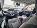 Thumbnail image of 2017 Jeep Cherokee at PRIME AUTO IMPORTS