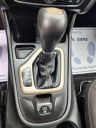 Thumbnail image of 2017 Jeep Cherokee at PRIME AUTO IMPORTS