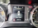 Thumbnail image of 2017 Jeep Cherokee at PRIME AUTO IMPORTS