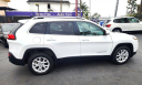 Thumbnail image of 2017 Jeep Cherokee at PRIME AUTO IMPORTS