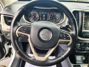 Thumbnail image of 2017 Jeep Cherokee at PRIME AUTO IMPORTS