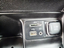 Thumbnail image of 2017 Jeep Cherokee at PRIME AUTO IMPORTS