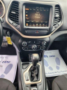 Thumbnail image of 2017 Jeep Cherokee at PRIME AUTO IMPORTS