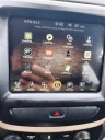 Thumbnail image of 2017 Jeep Cherokee at PRIME AUTO IMPORTS