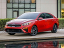 Thumbnail image of 2020 Kia Forte at Serpentini Chevrolet of Willoughby