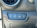 Thumbnail image of 2020 Kia Forte at Serpentini Chevrolet of Willoughby