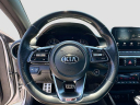 Thumbnail image of 2020 Kia Forte at Serpentini Chevrolet of Willoughby