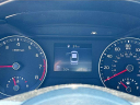 Thumbnail image of 2020 Kia Forte at Serpentini Chevrolet of Willoughby