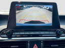 Thumbnail image of 2020 Kia Forte at Serpentini Chevrolet of Willoughby