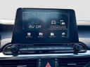 2020 Kia Forte GT Line at Serpentini Chevrolet of Willoughby