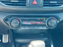 Thumbnail image of 2020 Kia Forte at Serpentini Chevrolet of Willoughby