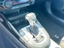 Thumbnail image of 2020 Kia Forte at Serpentini Chevrolet of Willoughby