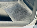 Thumbnail image of 2020 Kia Forte at Serpentini Chevrolet of Willoughby