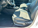 Thumbnail image of 2020 Kia Forte at Serpentini Chevrolet of Willoughby