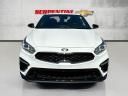 Thumbnail image of 2020 Kia Forte at Serpentini Chevrolet of Willoughby