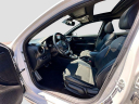 Thumbnail image of 2020 Kia Forte at Serpentini Chevrolet of Willoughby