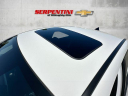 Thumbnail image of 2020 Kia Forte at Serpentini Chevrolet of Willoughby