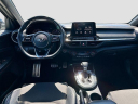 Thumbnail image of 2020 Kia Forte at Serpentini Chevrolet of Willoughby