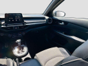 Thumbnail image of 2020 Kia Forte at Serpentini Chevrolet of Willoughby