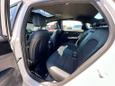 Thumbnail image of 2020 Kia Forte at Serpentini Chevrolet of Willoughby