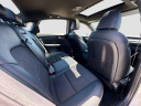 Thumbnail image of 2020 Kia Forte at Serpentini Chevrolet of Willoughby