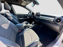Thumbnail image of 2020 Kia Forte at Serpentini Chevrolet of Willoughby