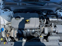 Thumbnail image of 2020 Kia Forte at Serpentini Chevrolet of Willoughby