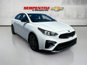 Thumbnail image of 2020 Kia Forte at Serpentini Chevrolet of Willoughby