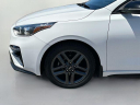 Thumbnail image of 2020 Kia Forte at Serpentini Chevrolet of Willoughby
