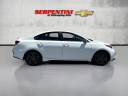 Thumbnail image of 2020 Kia Forte at Serpentini Chevrolet of Willoughby