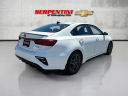 Thumbnail image of 2020 Kia Forte at Serpentini Chevrolet of Willoughby