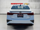 Thumbnail image of 2020 Kia Forte at Serpentini Chevrolet of Willoughby