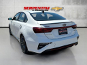 Thumbnail image of 2020 Kia Forte at Serpentini Chevrolet of Willoughby