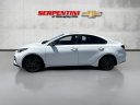 Thumbnail image of 2020 Kia Forte at Serpentini Chevrolet of Willoughby
