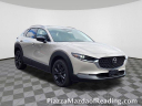 Thumbnail image of 2024 Mazda CX-30 at PiazzaMazdaReading - New