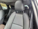 Thumbnail image of 2024 Mazda CX-30 at PiazzaMazdaReading - New