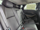 Thumbnail image of 2024 Mazda CX-30 at PiazzaMazdaReading - New